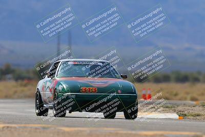 media/Oct-14-2023-Lucky Dog Racing (Sat) [[cef75db616]]/2nd-3rd Stint Restart Turns 16 and 17 Exit/